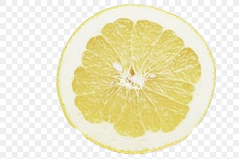 Sweet Lemon Citron Grapefruit Citrus Junos, PNG, 999x664px, Lemon, Acid, Citric Acid, Citron, Citrus Download Free