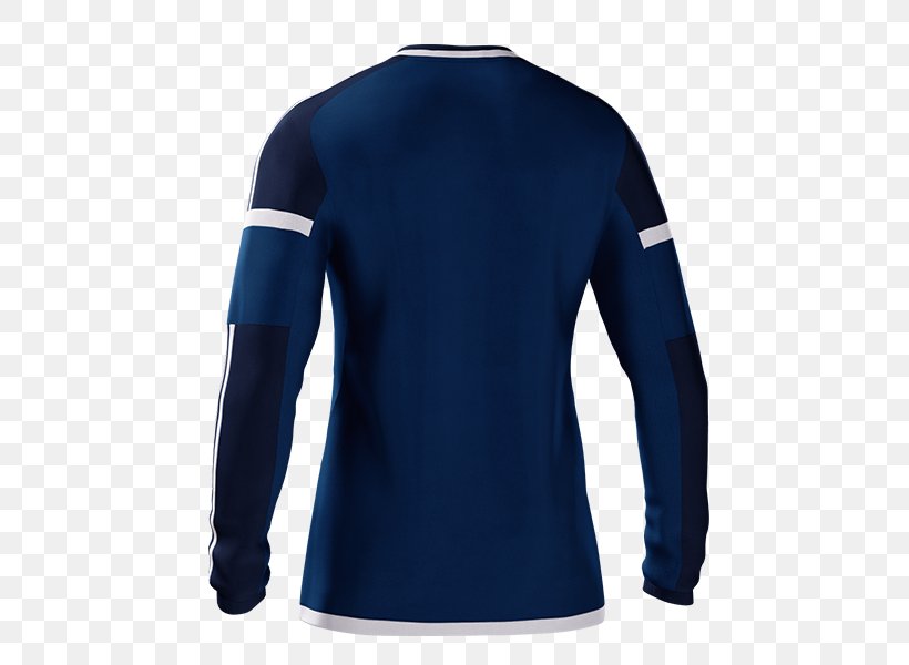 T-shirt Sleeve Hoodie Clothing Jacket, PNG, 600x600px, Tshirt, Active Shirt, Adidas, Blue, Clothing Download Free