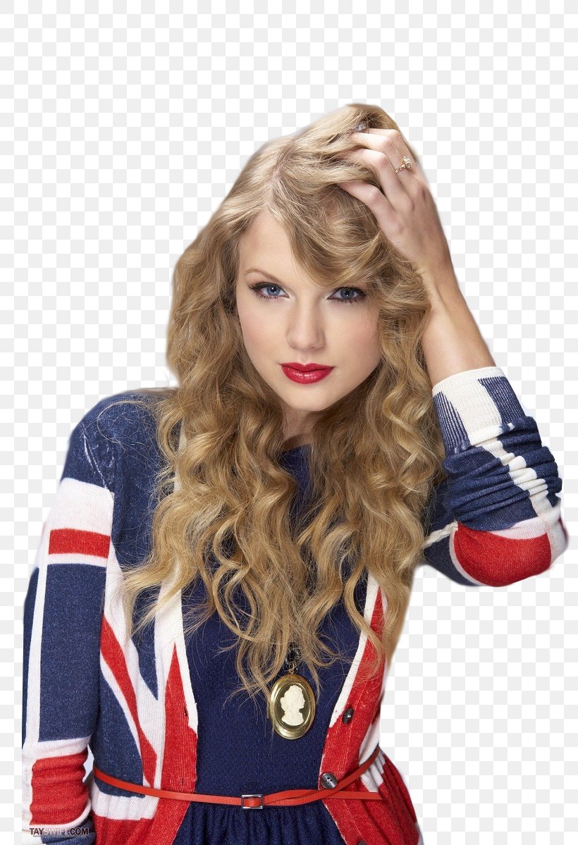 Taylor Swift Red Reputation Png 800x1199px Watercolor Cartoon