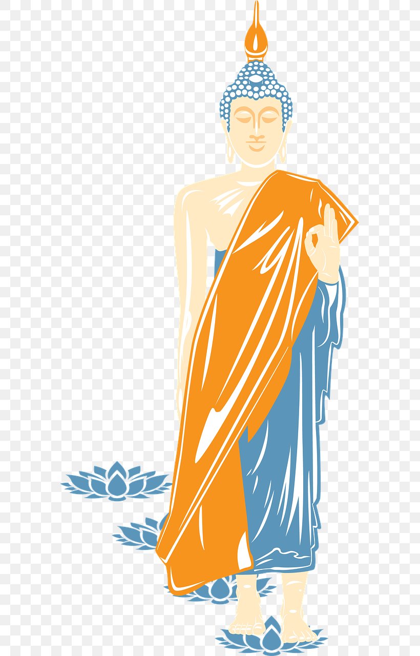 Tian Tan Buddha Buddhism Buddhahood Buddharupa, PNG, 583x1280px, Tian Tan Buddha, Art, Buddha, Buddha Images In Thailand, Buddhahood Download Free