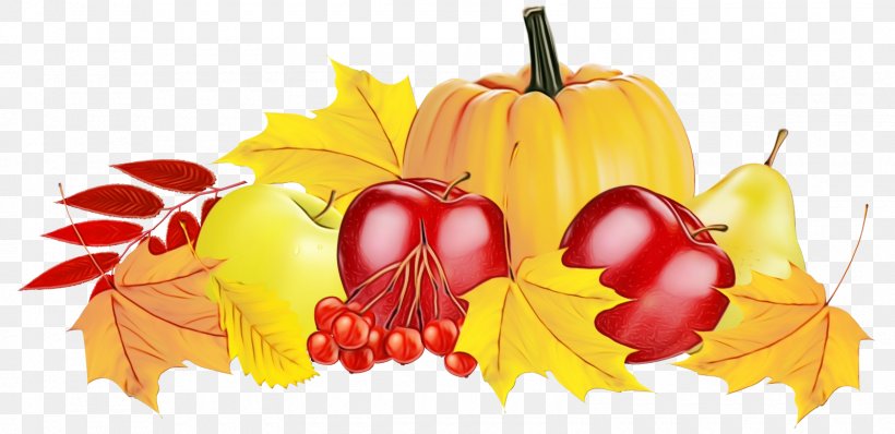 Tree Of Life, PNG, 1600x777px, Watercolor, Accessory Fruit, Autumn, Flower, Food Download Free
