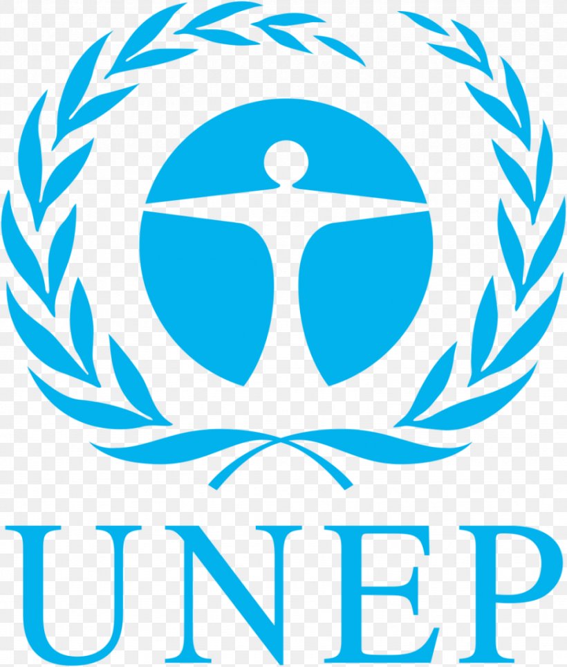 United Nations Conference On The Human Environment The United Nations Environment Programme United Nations Office At Nairobi, PNG, 871x1024px, United Nations Office At Nairobi, Area, Black And White, Brand, International Development Download Free