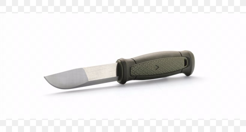 Utility Knives Mora Knife Mora Knife Kitchen Knives, PNG, 1024x550px, Utility Knives, Avec, Blade, Bushcraft, Cold Weapon Download Free