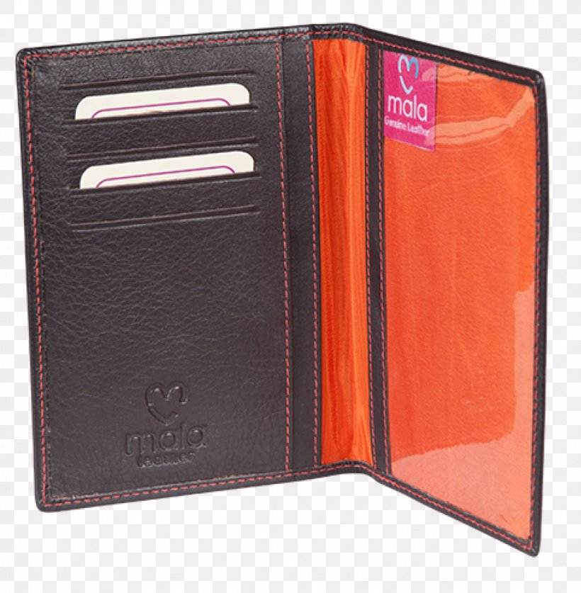 Vijayawada Wallet Leather, PNG, 1188x1213px, Vijayawada, Brown, Conferencier, Leather, Wallet Download Free