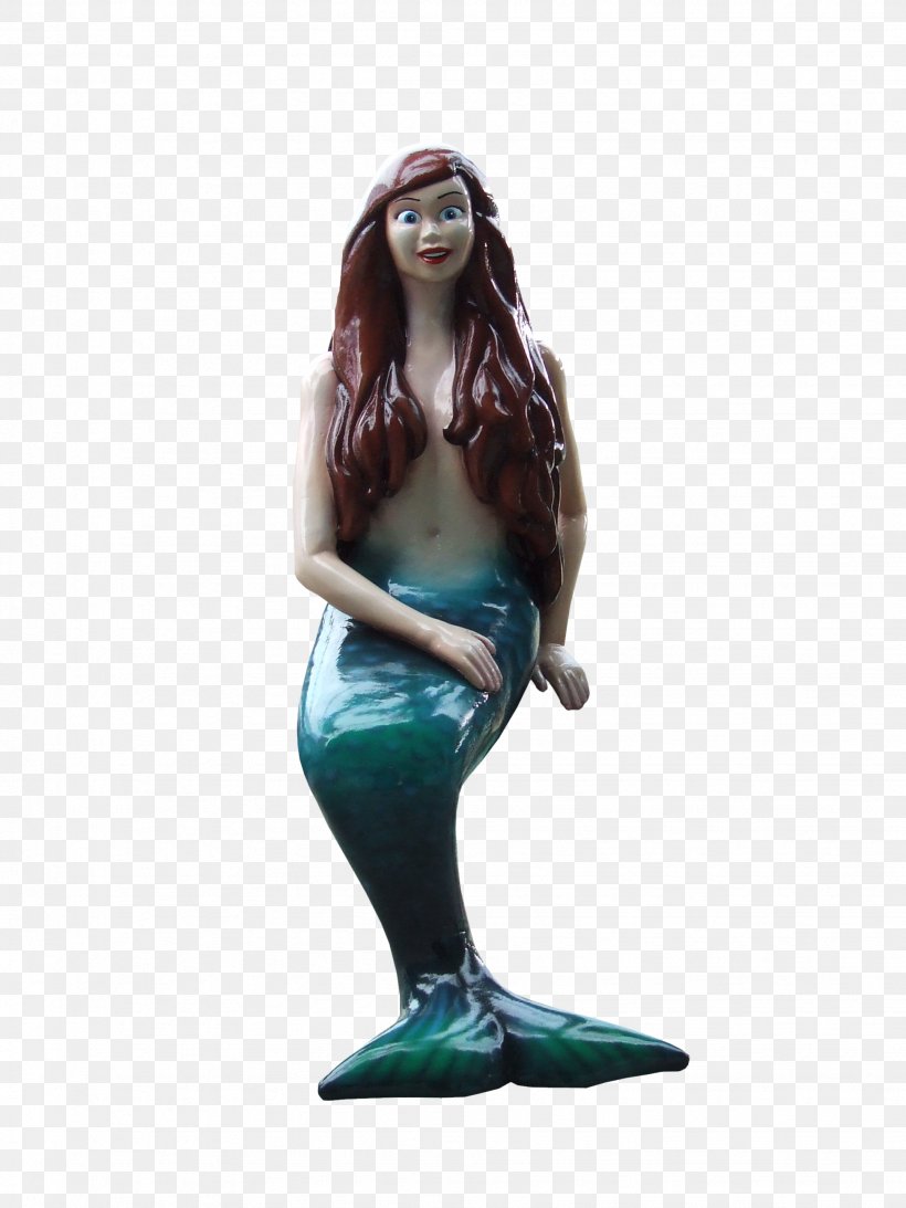 Wild Life Sydney Mermaid Figurine, PNG, 1944x2592px, Wild Life Sydney, Fictional Character, Figurine, Mermaid, Mythical Creature Download Free