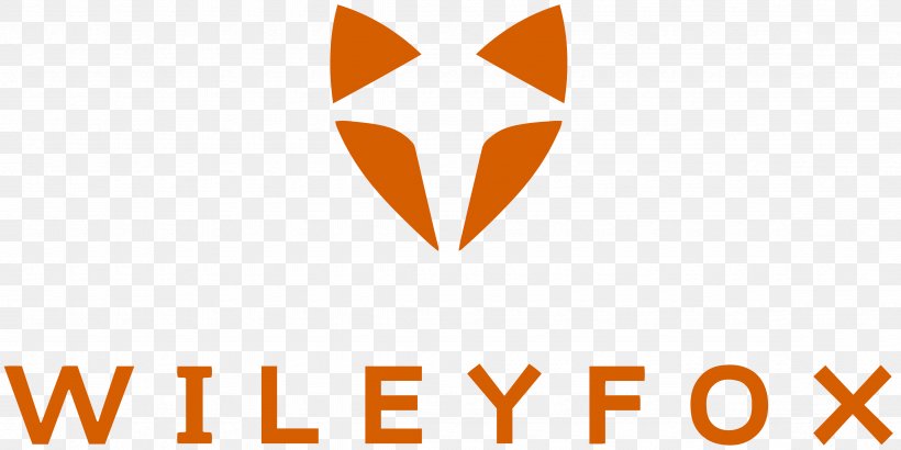 Wileyfox Swift 2 Plus Telephone Brand Logo, PNG, 4710x2355px, Wileyfox, Administration, Android, Brand, Lg Electronics Download Free