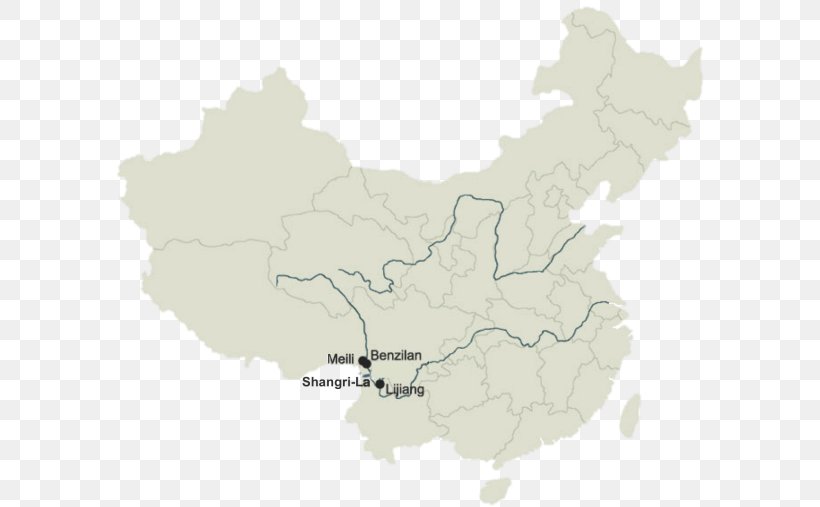 Zengcheng District Yunnan Tea Taishan, Guangdong Enping, PNG, 596x507px, Zengcheng District, Ecoregion, Enping, Map, Shantou Download Free