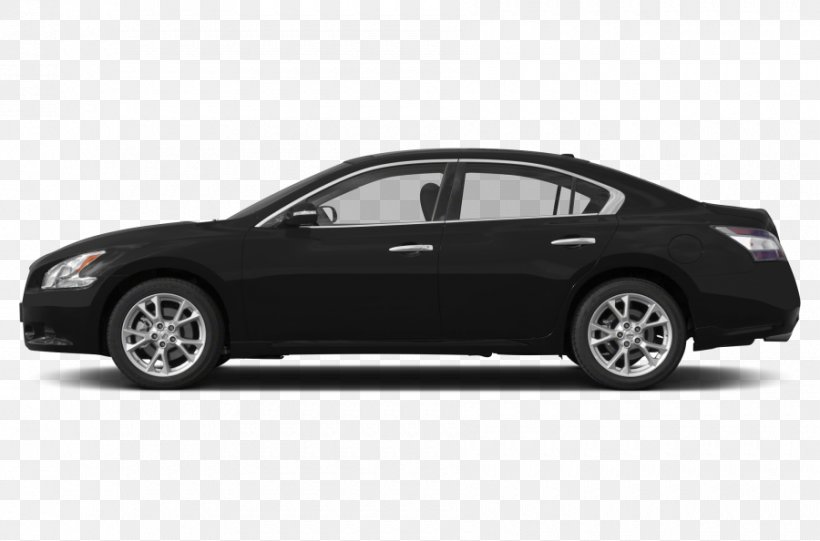 2016 Chevrolet Impala Vehicle Test Drive 0, PNG, 900x594px, 2016, Chevrolet, Automatic Transmission, Automotive Design, Automotive Tire Download Free