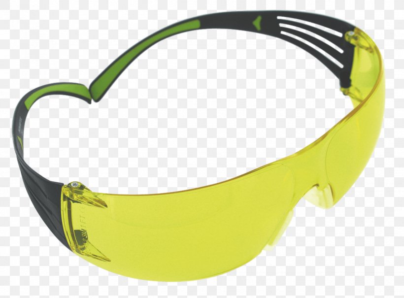 3M Goggles Smith & Son Armory Eye Protection Eyewear, PNG, 1132x836px, Goggles, Antifog, Ear, Eye Protection, Eyewear Download Free