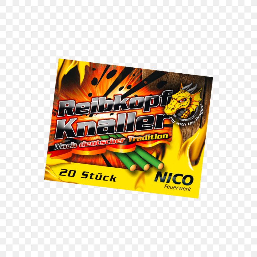 Advertising Brand Product, PNG, 820x820px, Advertising, Brand, Orange, Yellow Download Free