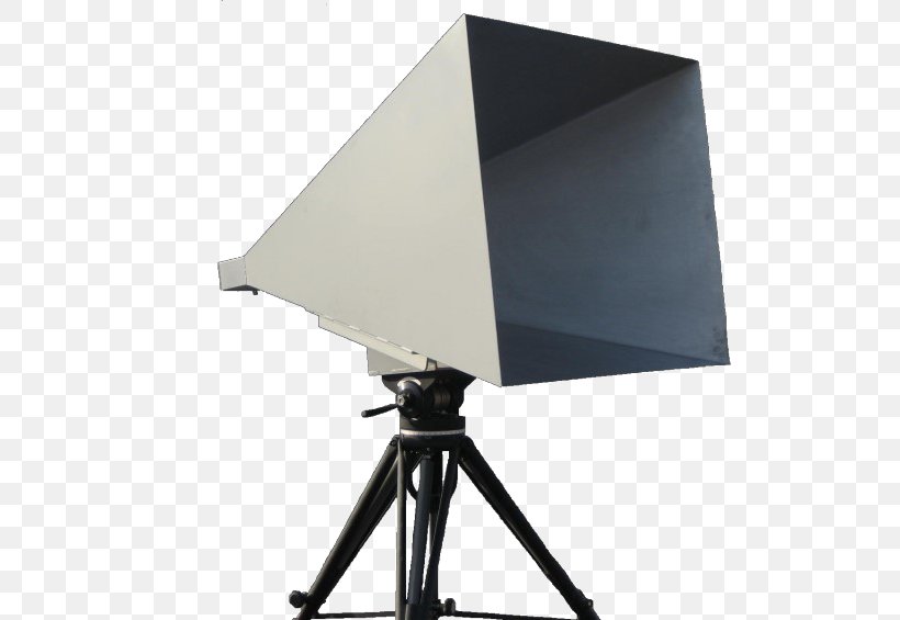 Angle Camera, PNG, 753x565px, Camera, Camera Accessory, Lamp, Light Fixture, Lighting Download Free