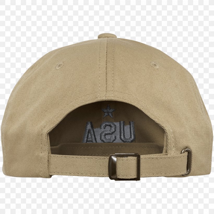 Baseball Cap Beige, PNG, 2000x2000px, Baseball Cap, Baseball, Beige, Cap, Headgear Download Free