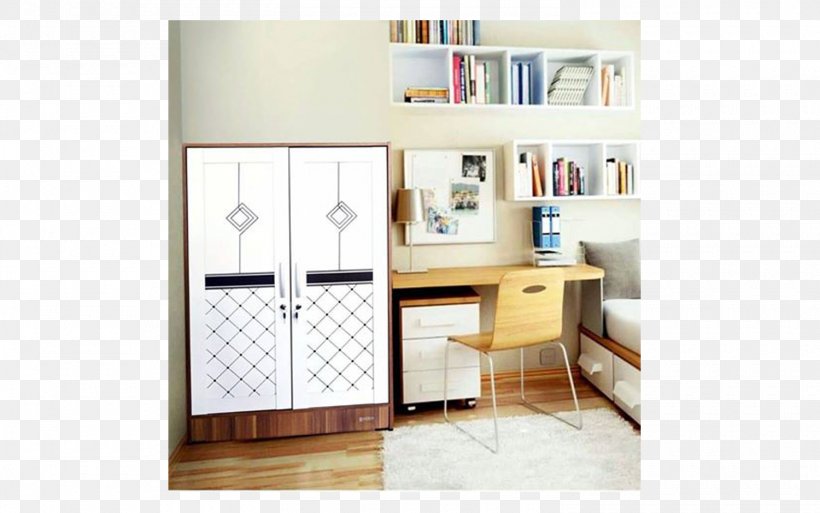 Bedroom Living Room IKEA, PNG, 1500x940px, Bedroom, Bed, Bedroom Furniture Sets, Bookcase, Bunk Bed Download Free