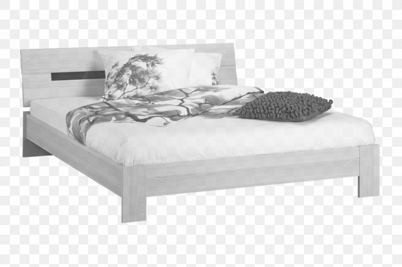 Bedroom Twijfelaar Box-spring Furniture, PNG, 1000x667px, Bed, Bed Frame, Bedding, Bedroom, Bedroom Furniture Sets Download Free