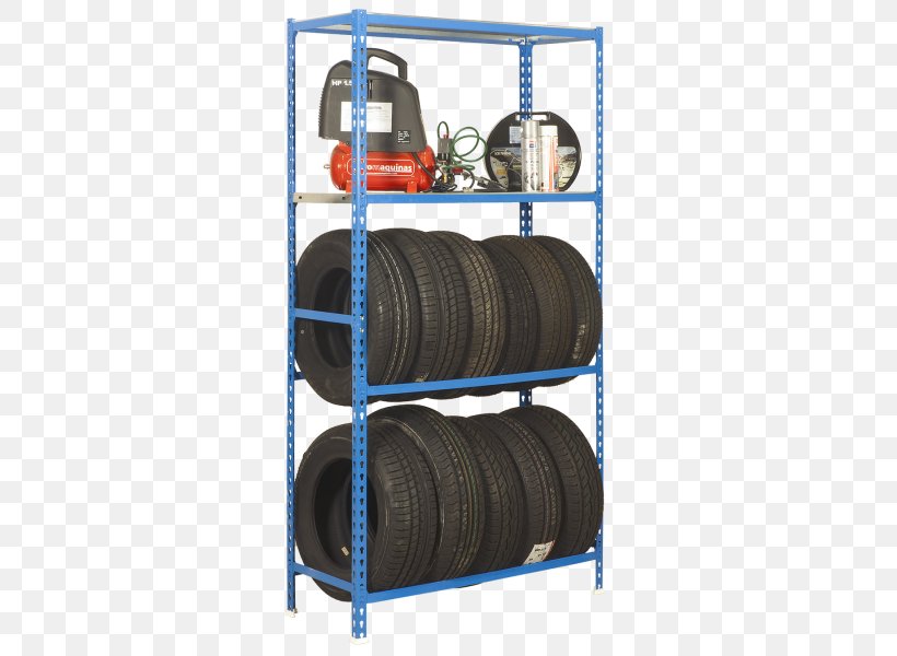 Bookcase Shelf Galvanization Metal Motor Vehicle Tires, PNG, 600x600px, Bookcase, Automotive Tire, Automotive Wheel System, Cantidad, Centimeter Download Free