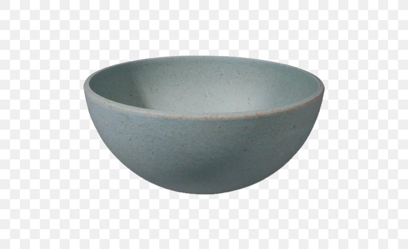 Bowl Ceramic Sink Bathroom Mixer, PNG, 500x500px, Bowl, Bathroom, Bathroom Sink, Ceramic, Mixer Download Free
