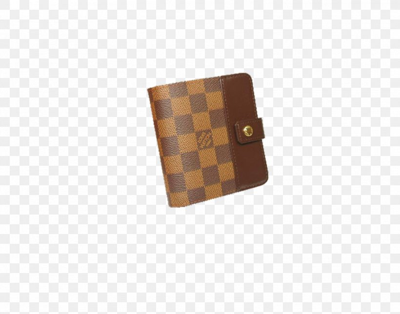 Brown Pattern, PNG, 1562x1228px, Rectangle, Designer, Product, Product Design, Wallet Download Free