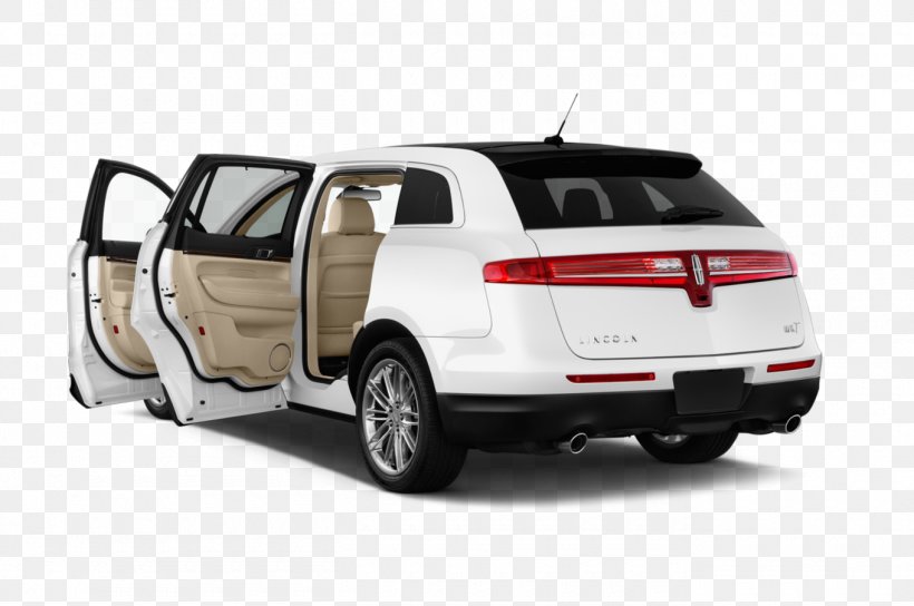 Bumper Sport Utility Vehicle Luxury Vehicle 2018 Lincoln MKT Reserve SUV Mid-size Car, PNG, 1360x903px, 2018 Lincoln Mkt, 2018 Lincoln Mkt Reserve, Bumper, Auto Part, Automotive Design Download Free