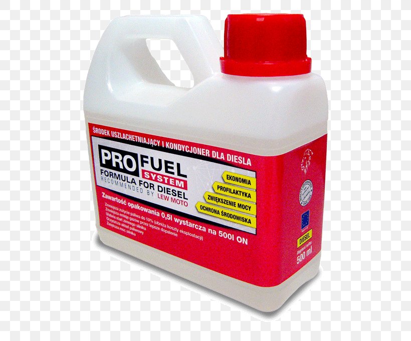 Cetane Number Diesel Engine Fuel Power Fluid, PNG, 550x680px, Cetane Number, Automotive Fluid, Diesel Engine, Fluid, Fuel Download Free