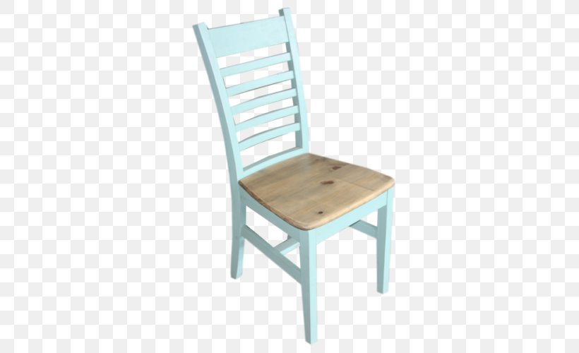 Chair Wood Garden Furniture, PNG, 500x500px, Chair, Furniture, Garden Furniture, Outdoor Furniture, Table Download Free