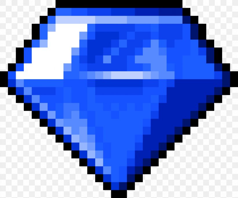 Chaos Emeralds Sonic Chaos Sprite Pixel Art, PNG, 930x775px, Chaos Emeralds, Blue, Chaos, Drawing, Electric Blue Download Free
