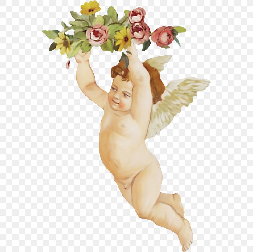 Cherub Cupid Angel Boy, PNG, 550x818px, Cherub, Angel, Animaatio, Boy, Cupid Download Free