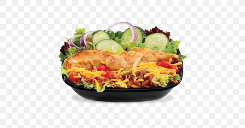 Chinese Chicken Salad Club Sandwich Vegetarian Cuisine Fast Food, PNG, 600x431px, Chicken Salad, Asian Cuisine, Asian Food, Caesar Salad, Chicken As Food Download Free