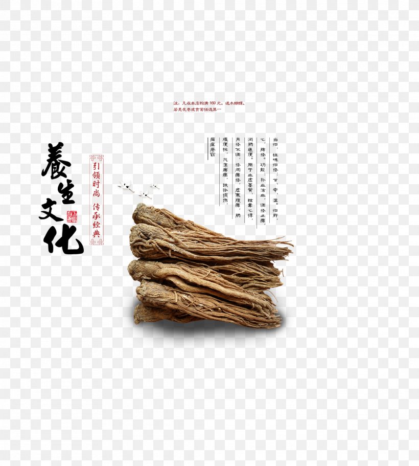 Chinese Herbology Download, PNG, 2126x2362px, Chinese Herbology, Asian Ginseng, Data, Health, Medicinal Plants Download Free