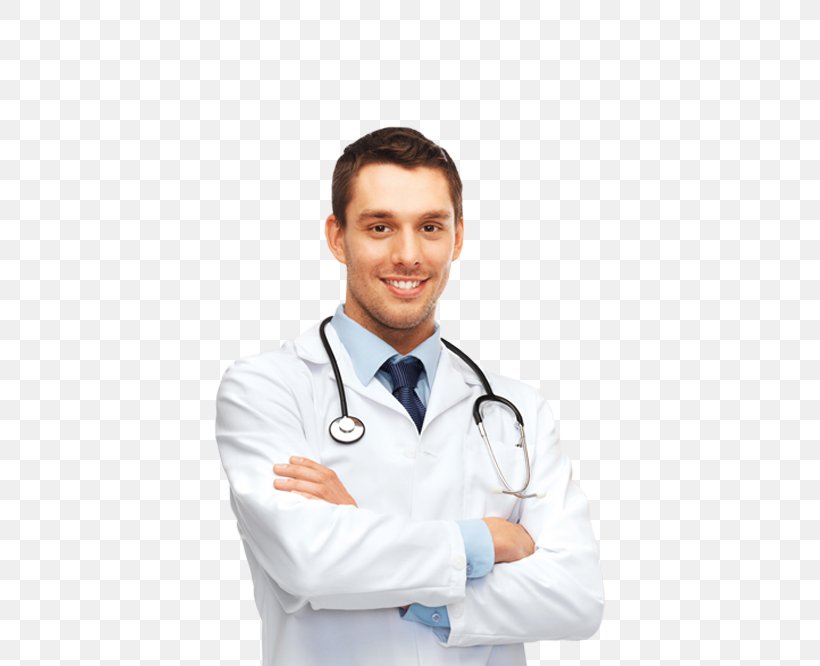 Clinic Physician Medicine Health Care Patient, PNG, 400x666px, Clinic, Chief Physician, Dentist, Disease, Drug Download Free