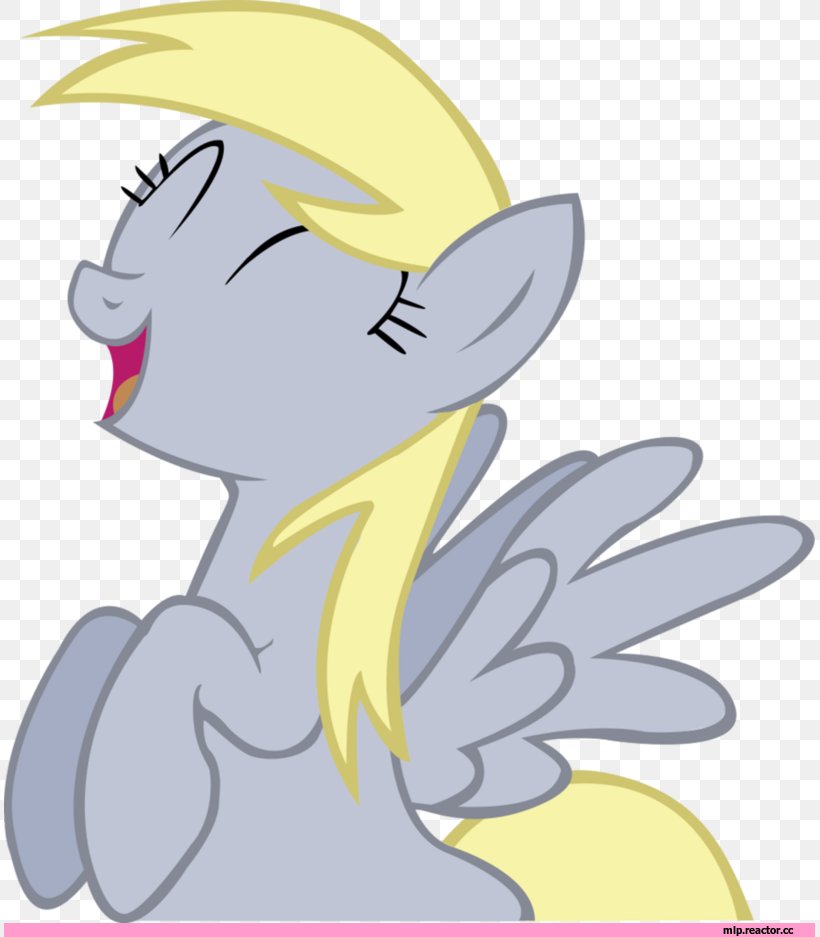 Derpy Hooves My Little Pony: Friendship Is Magic Pinkie Pie Equestria Daily, PNG, 811x937px, Derpy Hooves, Animation, Art, Cartoon, Deviantart Download Free