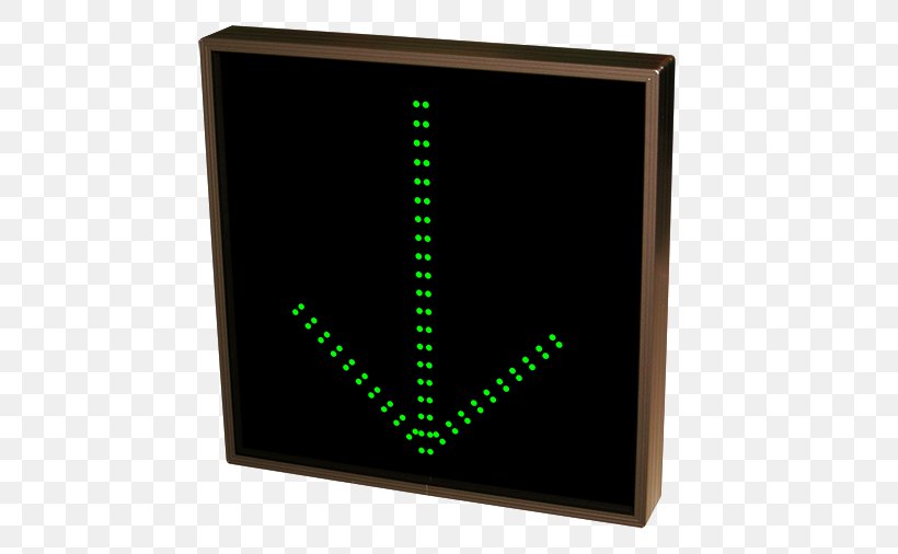 Display Device Computer Monitors, PNG, 500x506px, Display Device, Computer Monitors, Green Download Free