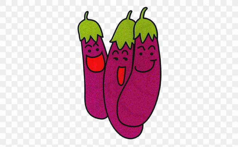 Eggplant Purple Violet Drawing, PNG, 900x558px, Eggplant, Cartoon, Drawing, Food, Fruit Download Free