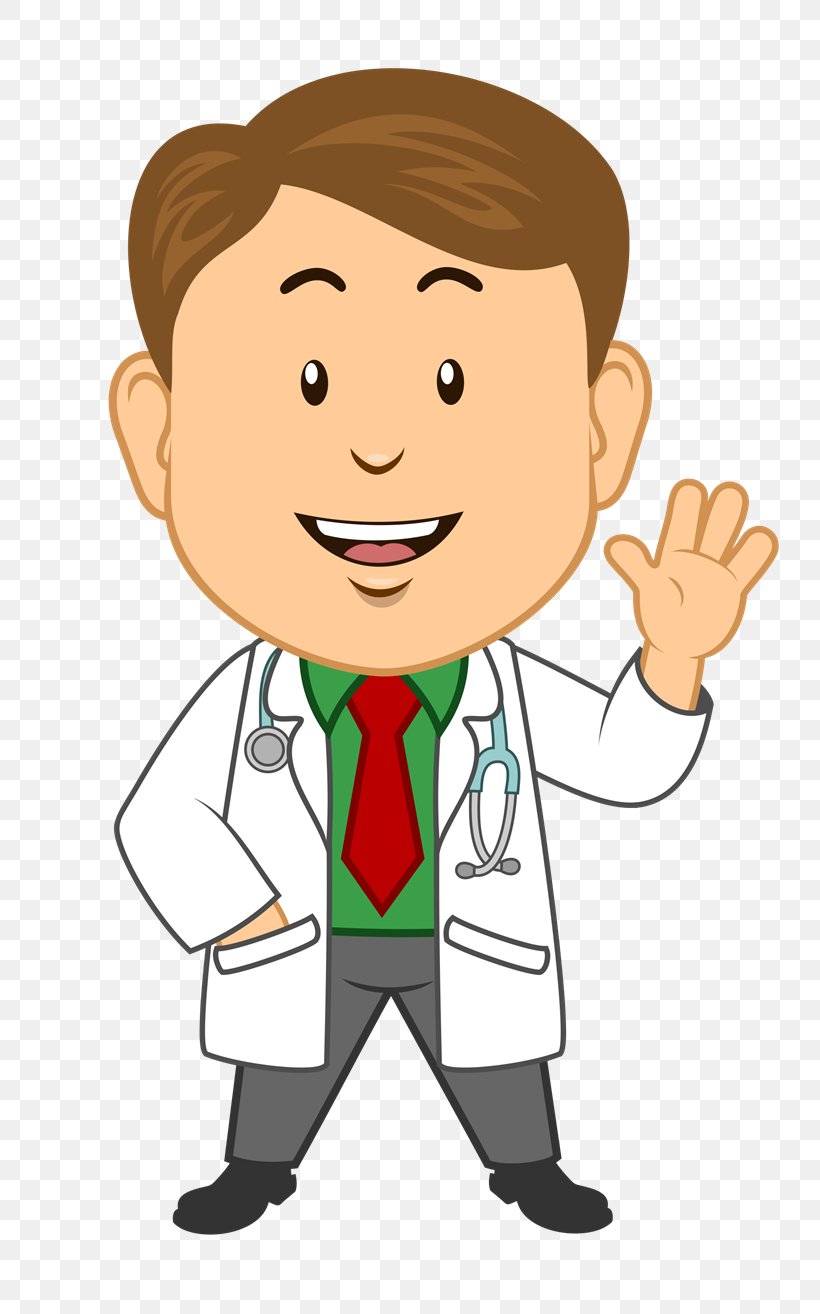 Family Smile, PNG, 800x1314px, Physician, Cartoon, Family Medicine, Finger, Gesture Download Free