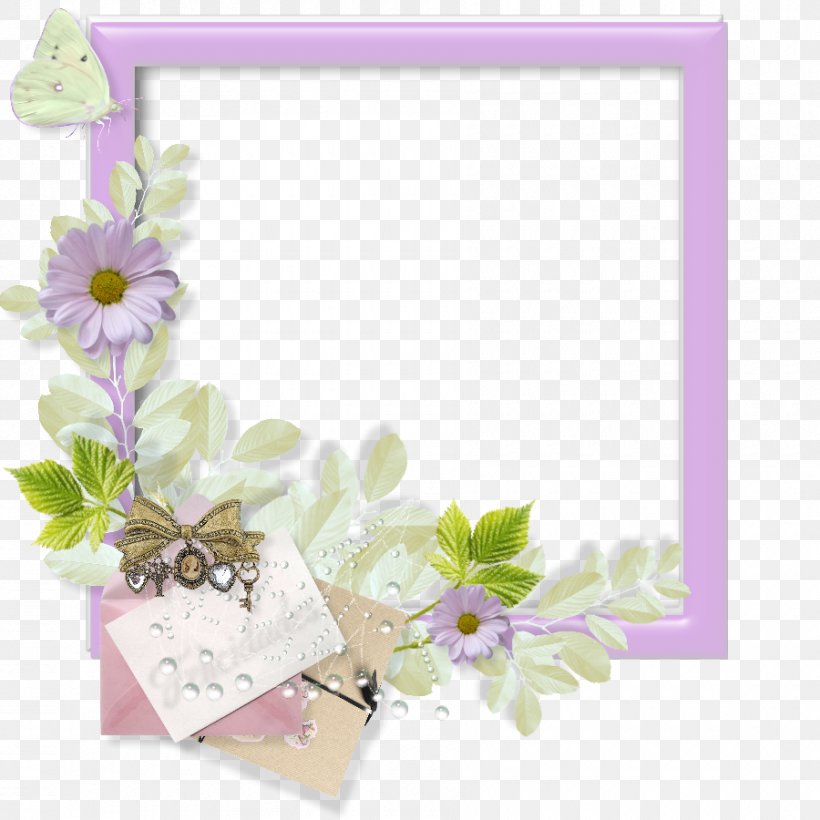 Floral Design Picture Frames, PNG, 900x900px, Floral Design, Floristry, Flower, Flower Arranging, Flowering Plant Download Free