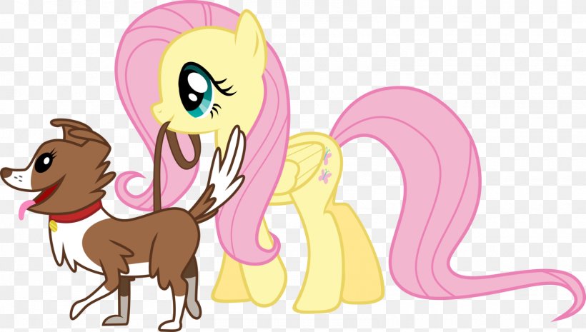 Fluttershy Twilight Sparkle Pony Applejack Rainbow Dash, PNG, 1600x909px, Watercolor, Cartoon, Flower, Frame, Heart Download Free