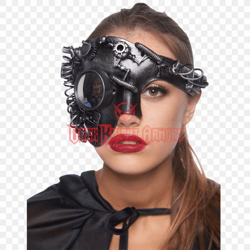 Goggles Glasses Masque Mask, PNG, 850x850px, Goggles, Eyewear, Glasses, Headgear, Mask Download Free