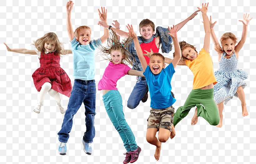 Group Of People Background, PNG, 800x526px, Kids Dance, Ballet, Celebrating, Cheering, Child Download Free
