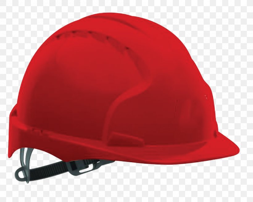 Hard Hats Helmet Personal Protective Equipment Safety Kask, PNG, 997x798px, Hard Hats, Bicycle Helmet, Bicycles Equipment And Supplies, Bluegreen, Cap Download Free