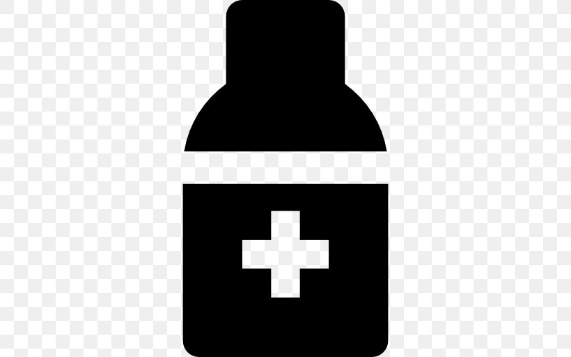 Heals, PNG, 512x512px, Medicine, Bottle, Cross, Health, Logo Download Free