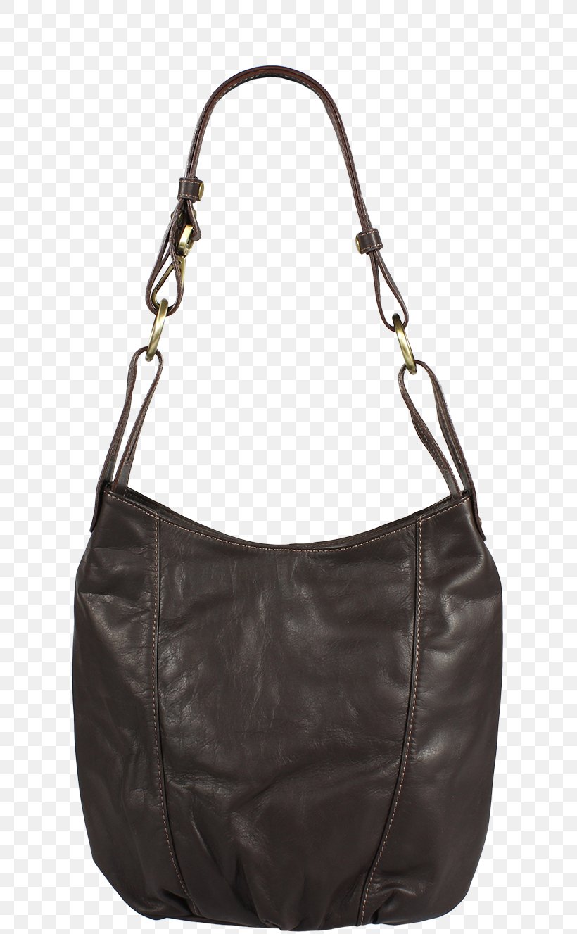 Hobo Bag Handbag Leather Backpack, PNG, 800x1327px, Hobo Bag, Backpack, Bag, Black, Brown Download Free