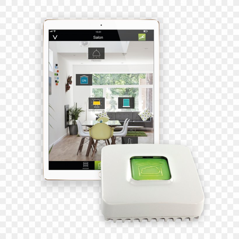 Home Automation Kits House Z-Wave Architectural Engineering Fibar Group, PNG, 1772x1772px, Home Automation Kits, Alarm Device, Architectural Engineering, Dijon, Electronics Download Free