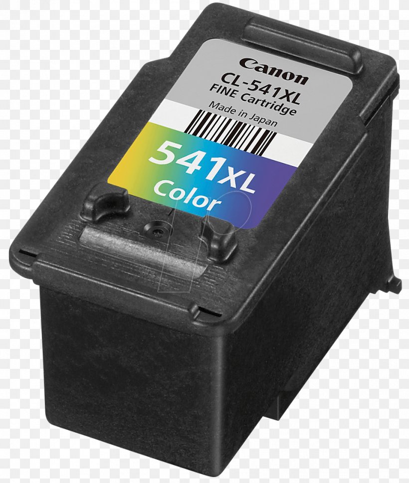 Ink Cartridge Canon Brother 2260, PNG, 957x1132px, Ink Cartridge, Canon, Color, Color Printing, Druckkopf Download Free
