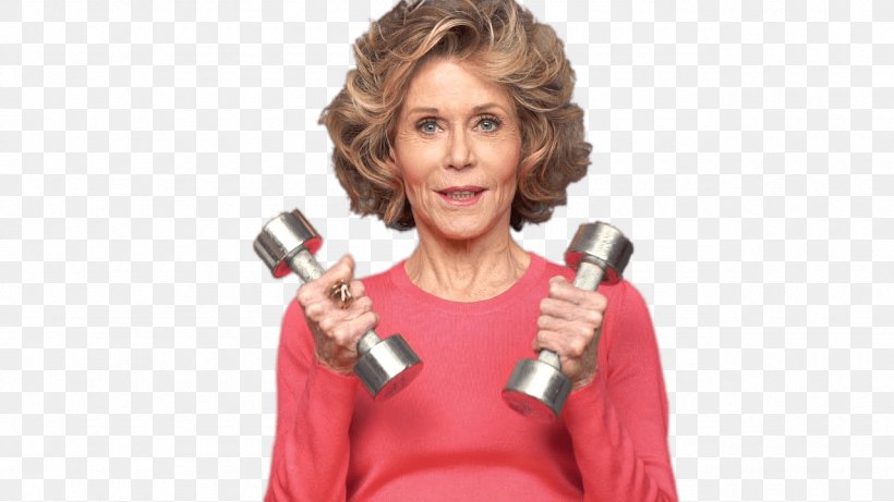 Jane Fonda Actor Writer Model Microphone, PNG, 1280x720px, Jane Fonda, Actor, Arm, Audio, Audio Equipment Download Free