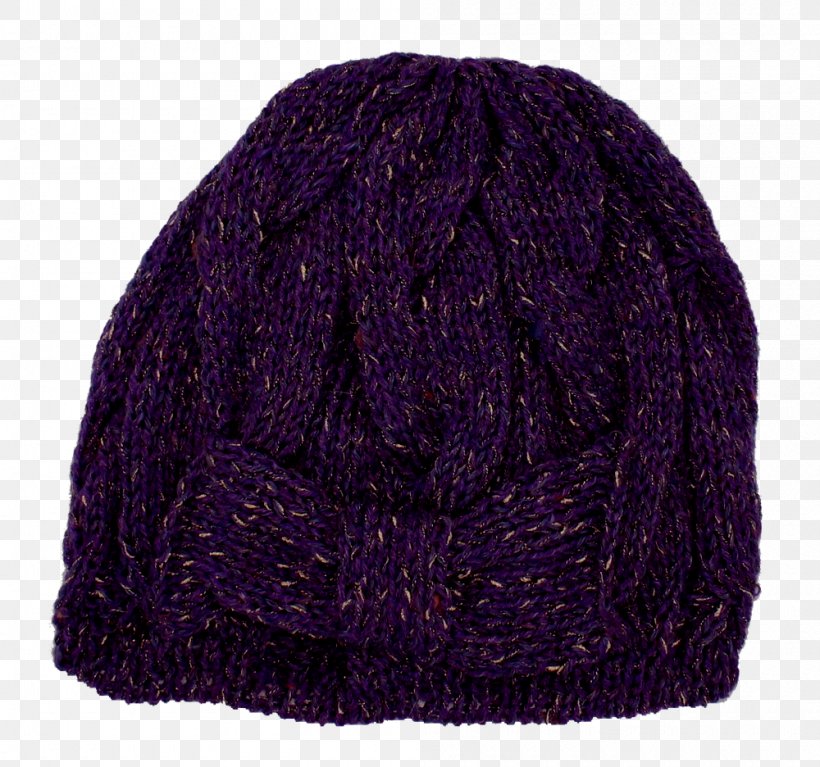 Knit Cap Woolen Beanie Knitting, PNG, 1000x936px, Knit Cap, Beanie, Cap, Headgear, Knitting Download Free