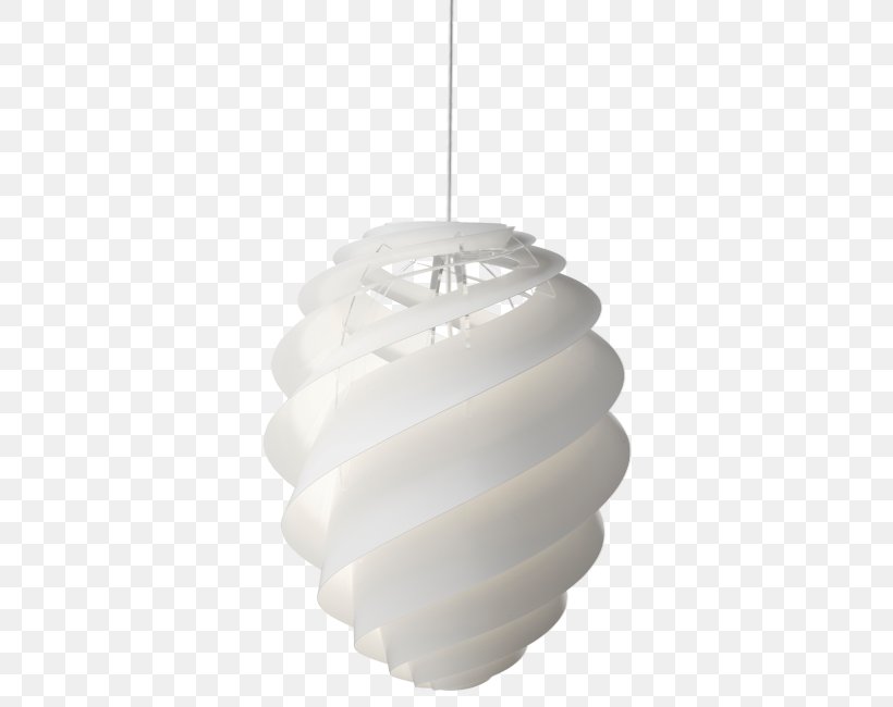 Lamp Lighting Le Klint YAMAGIWA Corp., PNG, 416x650px, Lamp, Askul Corp, Ceiling Fixture, Charms Pendants, Electric Light Download Free