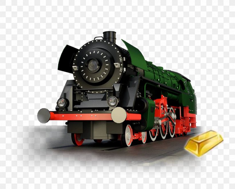 Locomotive Rail Nation Machine Rail Transport Vehicle, PNG, 1147x923px, Locomotive, Delivery, Engine, Machine, Motor Vehicle Download Free