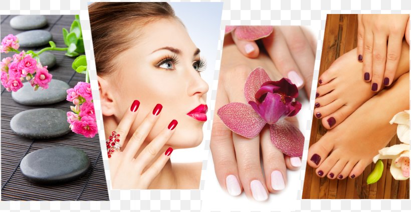Manicure Elite Nails & Spa Beauty Parlour Nail Salon, PNG, 1229x636px, Manicure, Beauty, Beauty Parlour, Beauty Salon, California Download Free