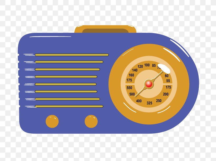 Measuring Scales Technology, PNG, 792x612px, Measuring Scales, Measuring Instrument, Technology, Weighing Scale, Yellow Download Free