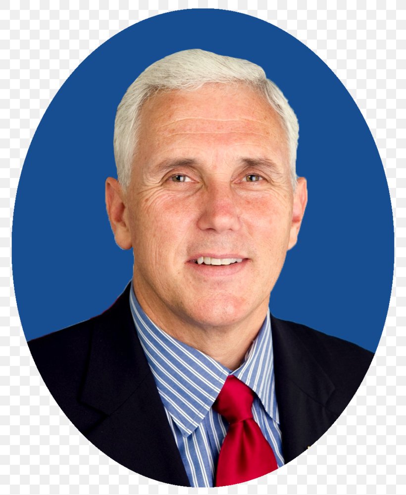 Mike Pence Indiana Vice President Of The United States Republican Party Republican National Convention, PNG, 800x1001px, Mike Pence, Businessperson, Chin, Democratic Party, Donald Trump Download Free