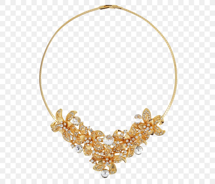 Necklace Google Images Jewellery, PNG, 700x700px, Necklace, Amber, Body Jewelry, Fashion Accessory, Film Download Free